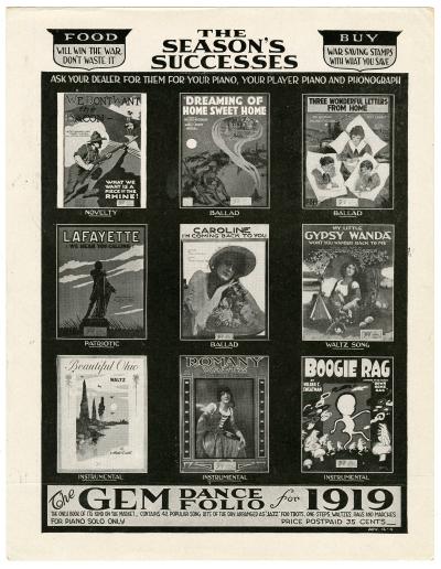 15855-Thumbnail Image.jpg