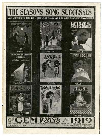 16169-Thumbnail Image.jpg