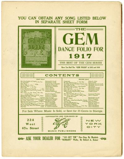 17025-Thumbnail Image.jpg