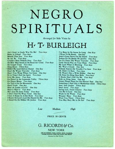 17329-Thumbnail Image.jpg