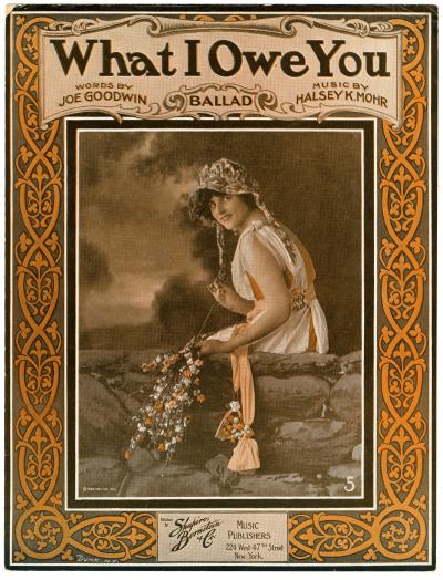 17610-Thumbnail Image.jpg