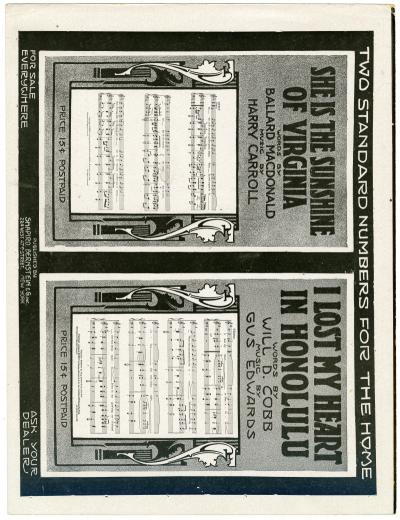 17612-Thumbnail Image.jpg