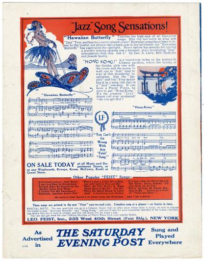 17750-Thumbnail Image.jpg