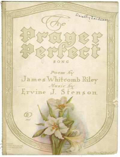 17801-Thumbnail Image.jpg