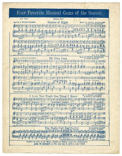 17905-Thumbnail Image.jpg