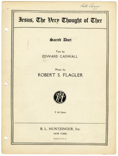 17994-Thumbnail Image.jpg