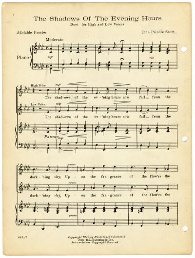 17996-Thumbnail Image.jpg