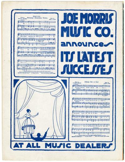 18076-Thumbnail Image.jpg