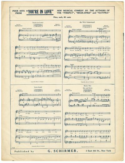 18186-Thumbnail Image.jpg