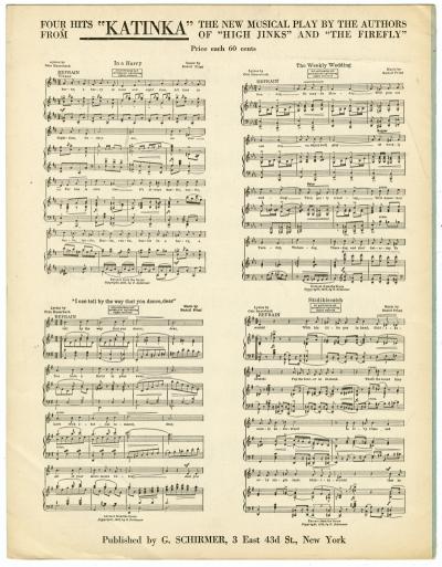 18368-Thumbnail Image.jpg