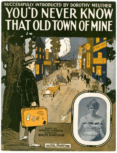 18454-Thumbnail Image.jpg
