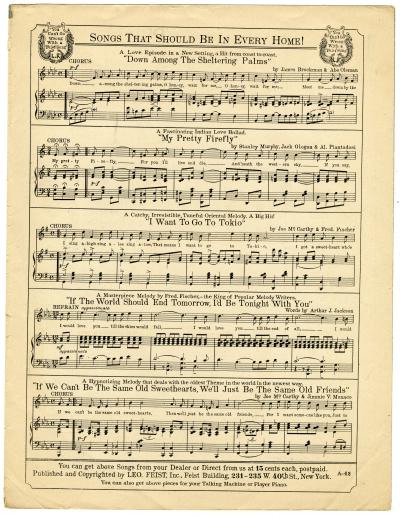18498-Thumbnail Image.jpg