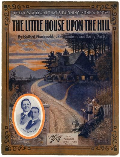 18626-Thumbnail Image.jpg