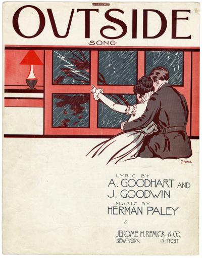 18816-Thumbnail Image.jpg