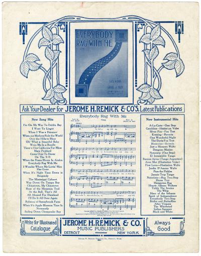 18818-Thumbnail Image.jpg