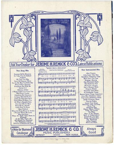 19119-Thumbnail Image.jpg
