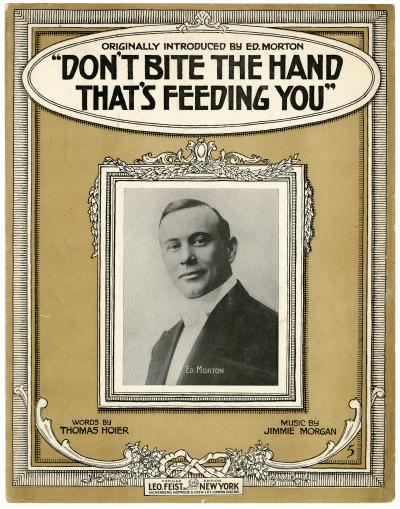 19395-Thumbnail Image.jpg