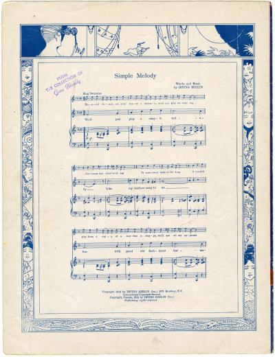 19752-Thumbnail Image.jpg