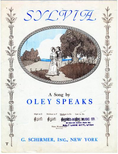 19756-Thumbnail Image.jpg