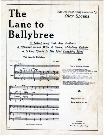 19758-Thumbnail Image.jpg