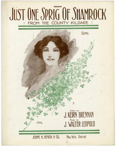 20062-Thumbnail Image.jpg