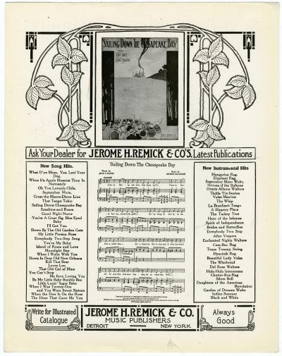 20063-Thumbnail Image.jpg