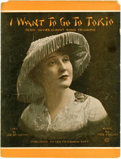 20081-Thumbnail Image.jpg