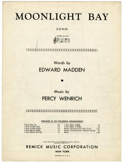 21873-Thumbnail Image.jpg