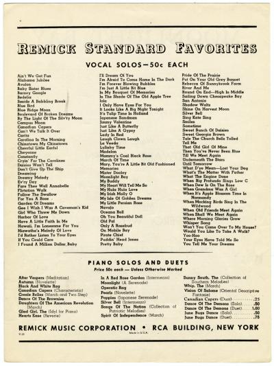 21875-Thumbnail Image.jpg