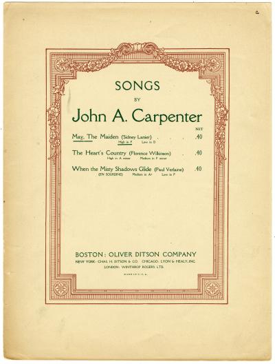 21901-Thumbnail Image.jpg