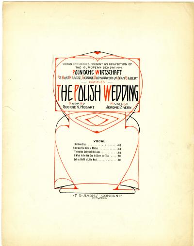 22141-Thumbnail Image.jpg