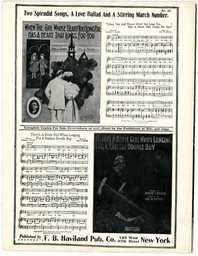 22761-Thumbnail Image.jpg