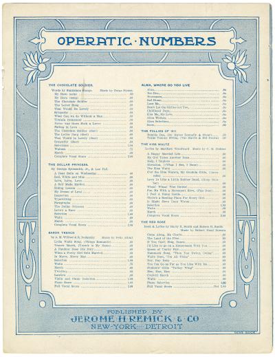 22838-Thumbnail Image.jpg