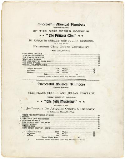 28359-Thumbnail Image.jpg