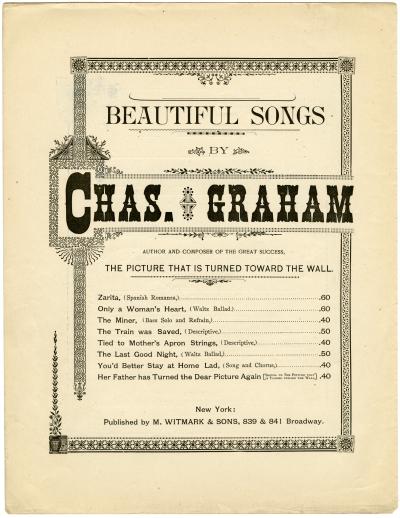 29227-Thumbnail Image.jpg