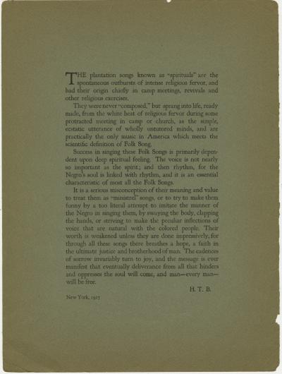 6740-Thumbnail Image.jpg