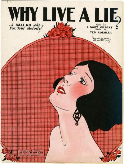 7076-Thumbnail Image.jpg