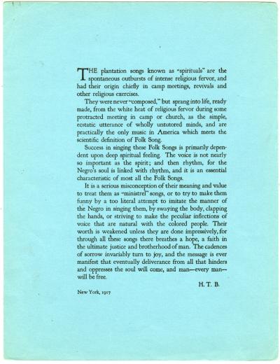 8649-Thumbnail Image.jpg