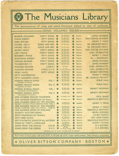 9657-Thumbnail Image.jpg
