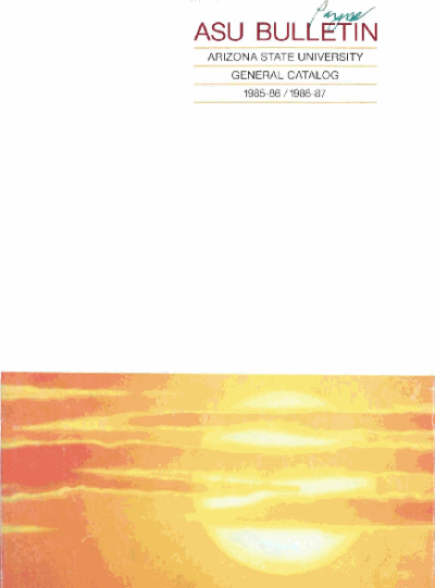 52224-Thumbnail Image.png