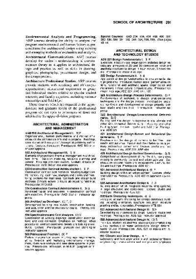 52218-Thumbnail Image.png