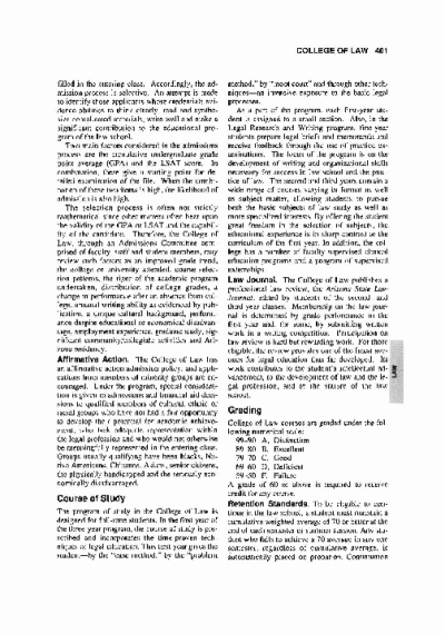 52219-Thumbnail Image.png