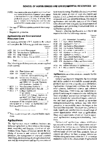 52221-Thumbnail Image.png