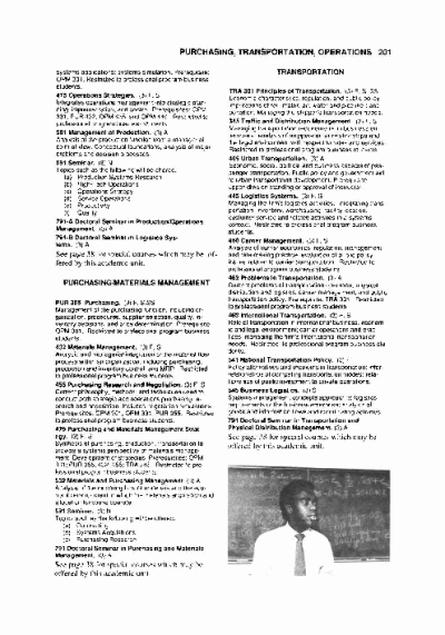 52223-Thumbnail Image.png