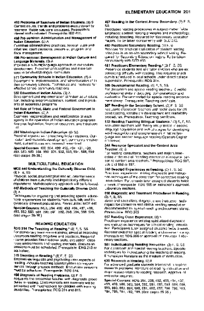 52225-Thumbnail Image.png