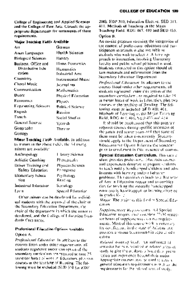 52229-Thumbnail Image.png