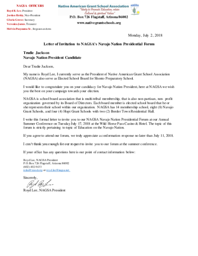 67260-Thumbnail Image.png