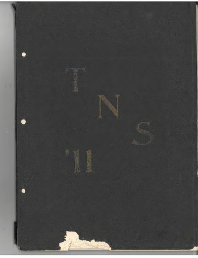 76718-Thumbnail Image.png