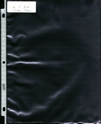 79313-Thumbnail Image.png