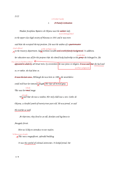 79315-Thumbnail Image.png